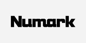 Numark